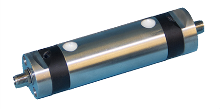 Flow Cells